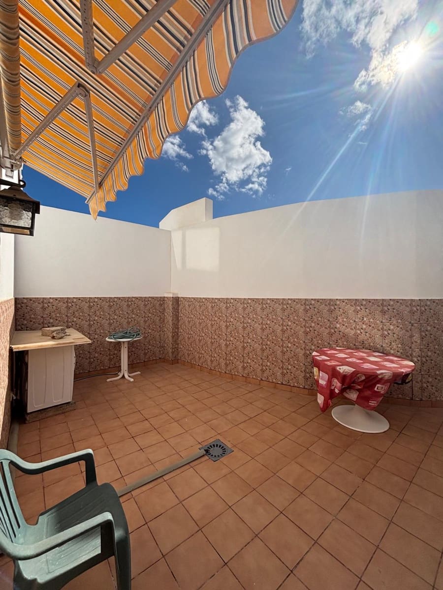 3 camera da letto Villa in vendita in Costa de Antigua con garage - 285.000 € (Rif: 8691973)