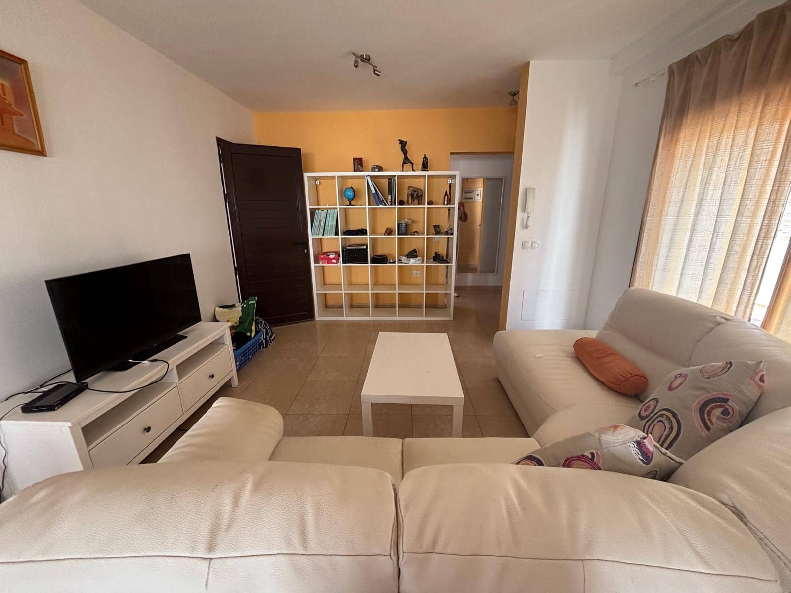 3 camera da letto Villa in vendita in Costa de Antigua con garage - 285.000 € (Rif: 8691973)