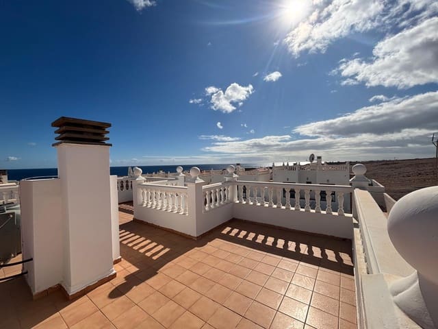 3 chambre Villa/Maison à vendre à Costa de Antigua, Antigua avec garage - 285 000 € (Ref: 8691973)