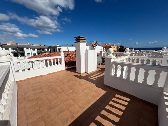 3 chambre Villa/Maison à vendre à Costa de Antigua, Antigua avec garage - 285 000 € (Ref: 8691973)