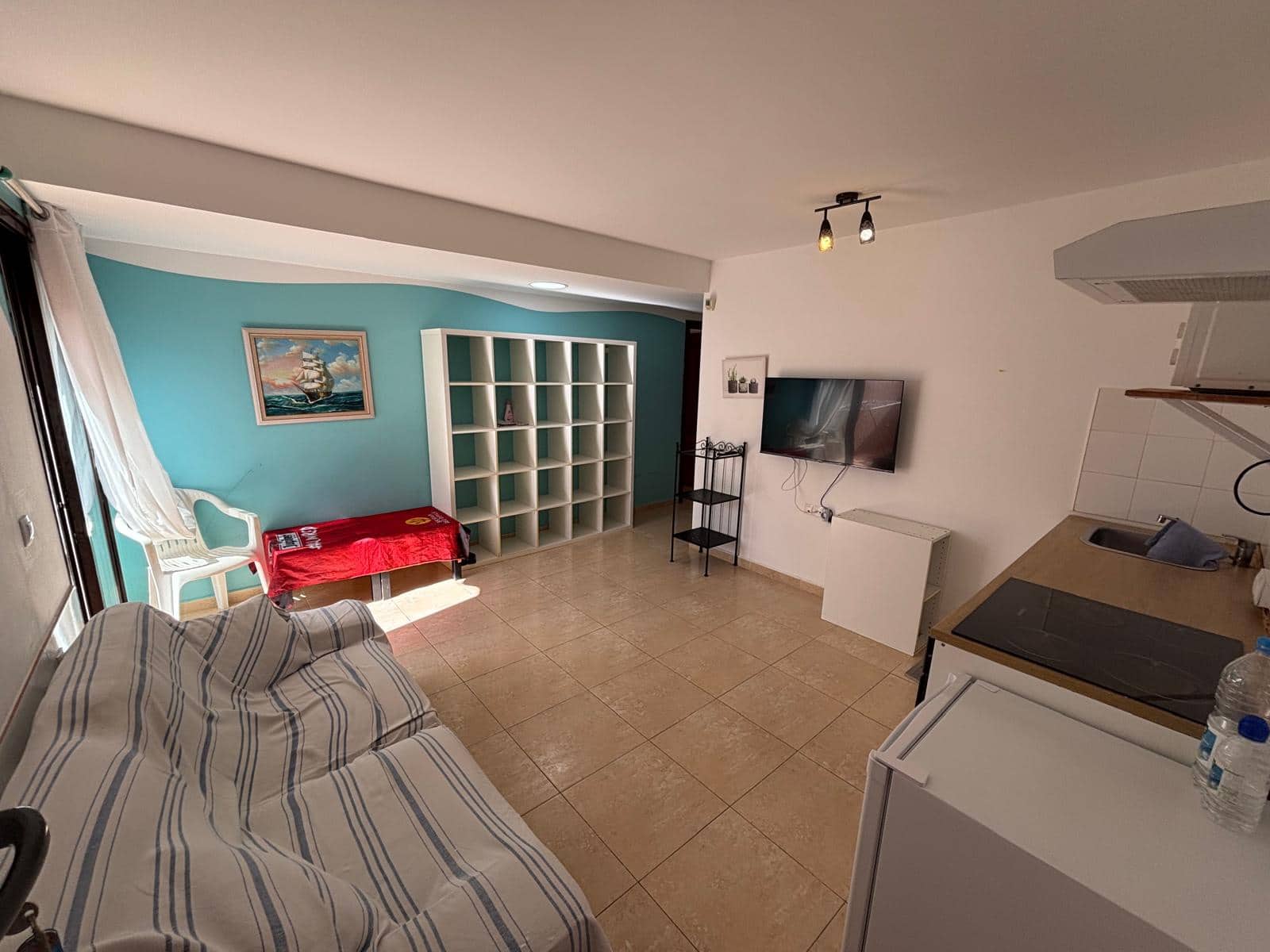 3 camera da letto Villa in vendita in Costa de Antigua con garage - 285.000 € (Rif: 8691973)