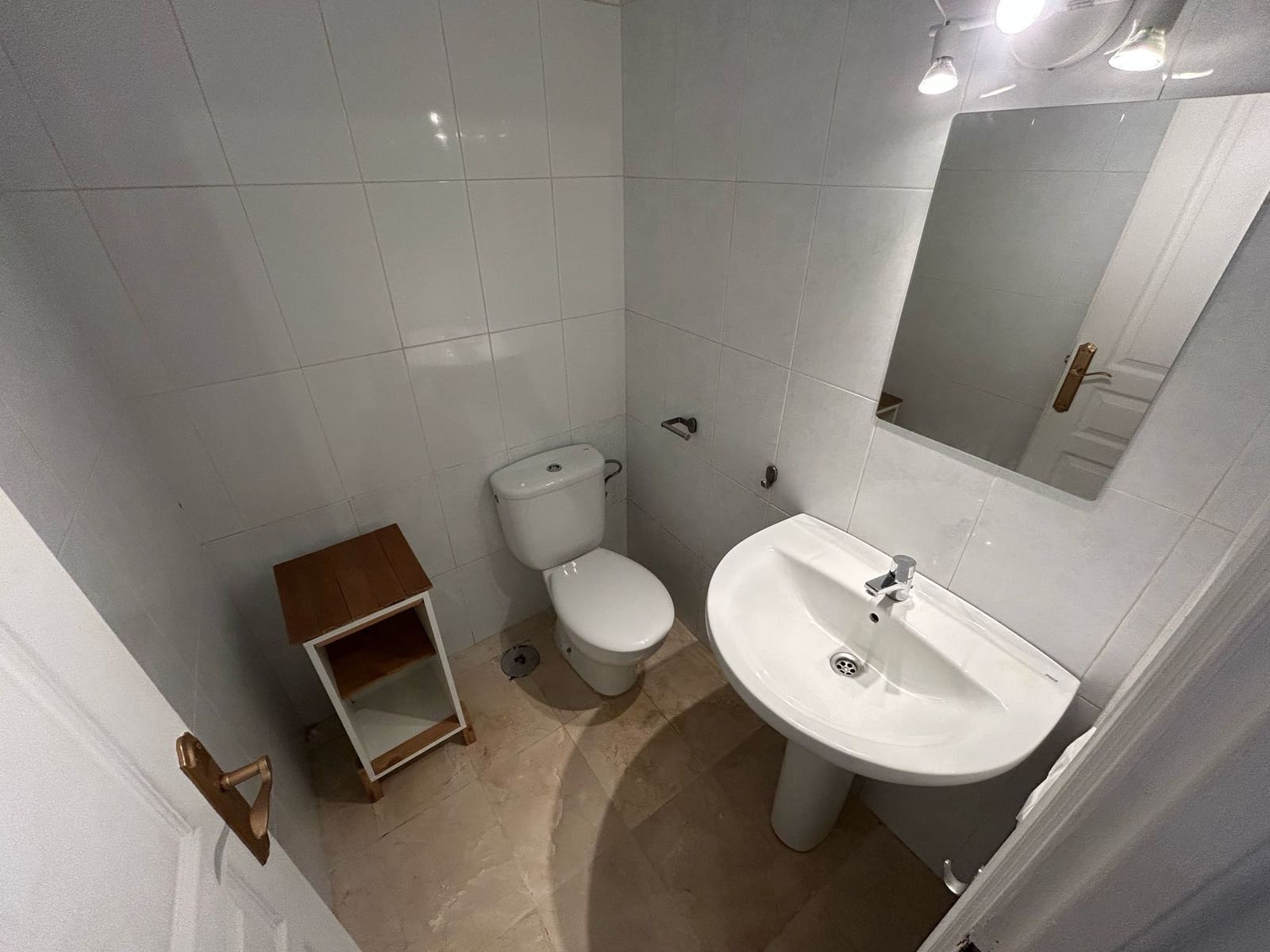 3 chambre Appartement à vendre à Antigua avec piscine - 229 000 € (Ref: 8842043)