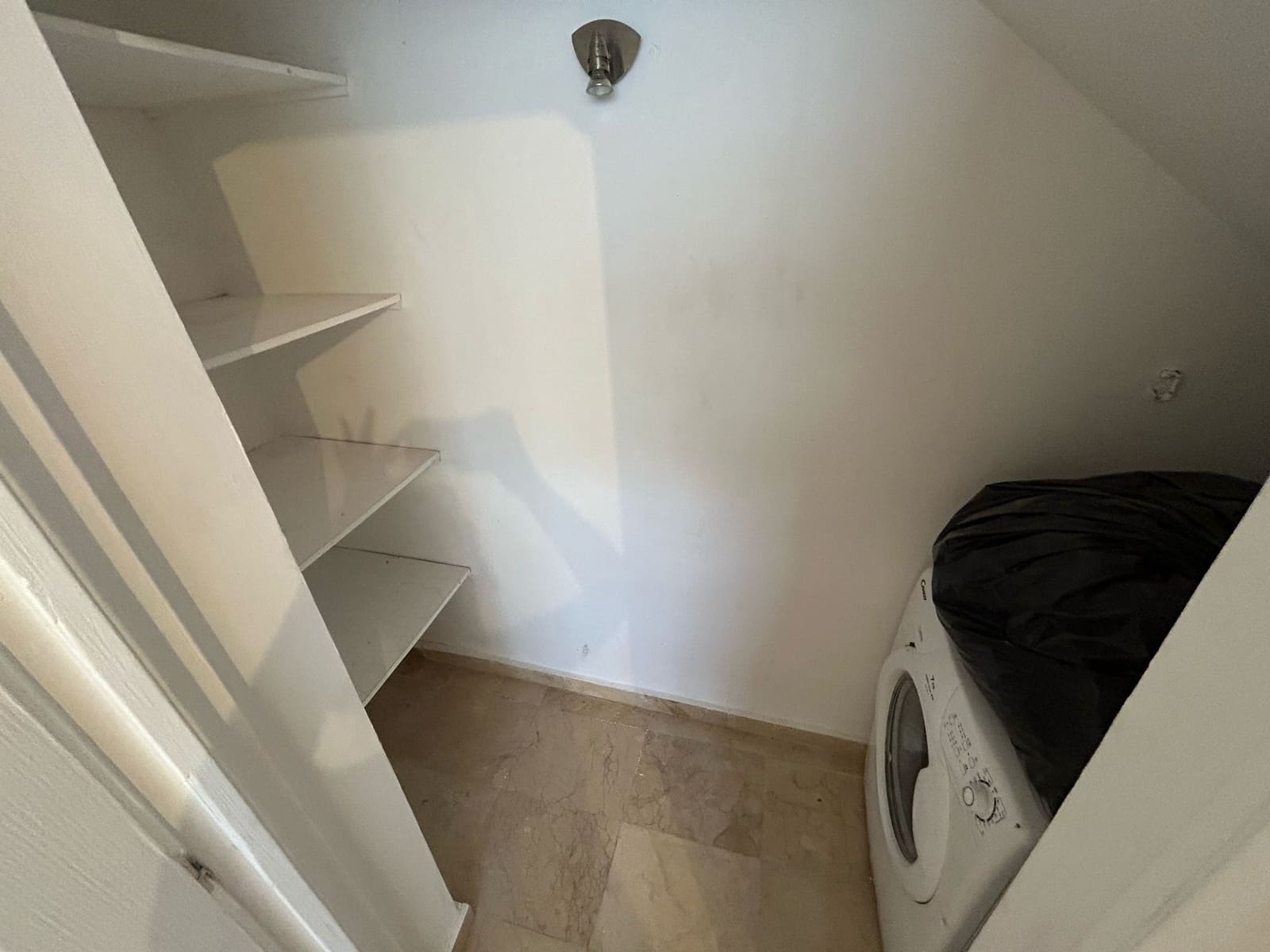 3 chambre Appartement à vendre à Antigua avec piscine - 229 000 € (Ref: 8842043)