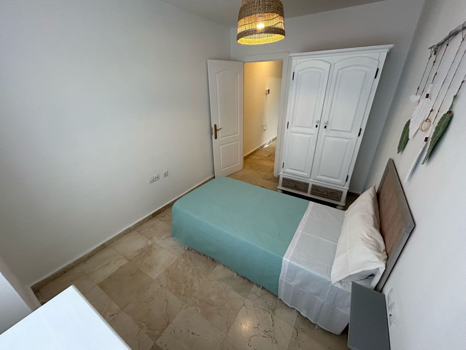 3 chambre Appartement à vendre à Antigua avec piscine - 229 000 € (Ref: 8842043)