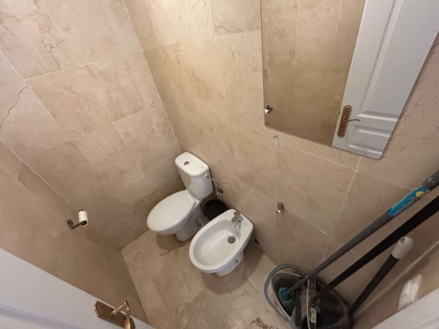 3 slaapkamer Appartement te koop in Antigua met zwembad - € 229.000 (Ref: 8842043)