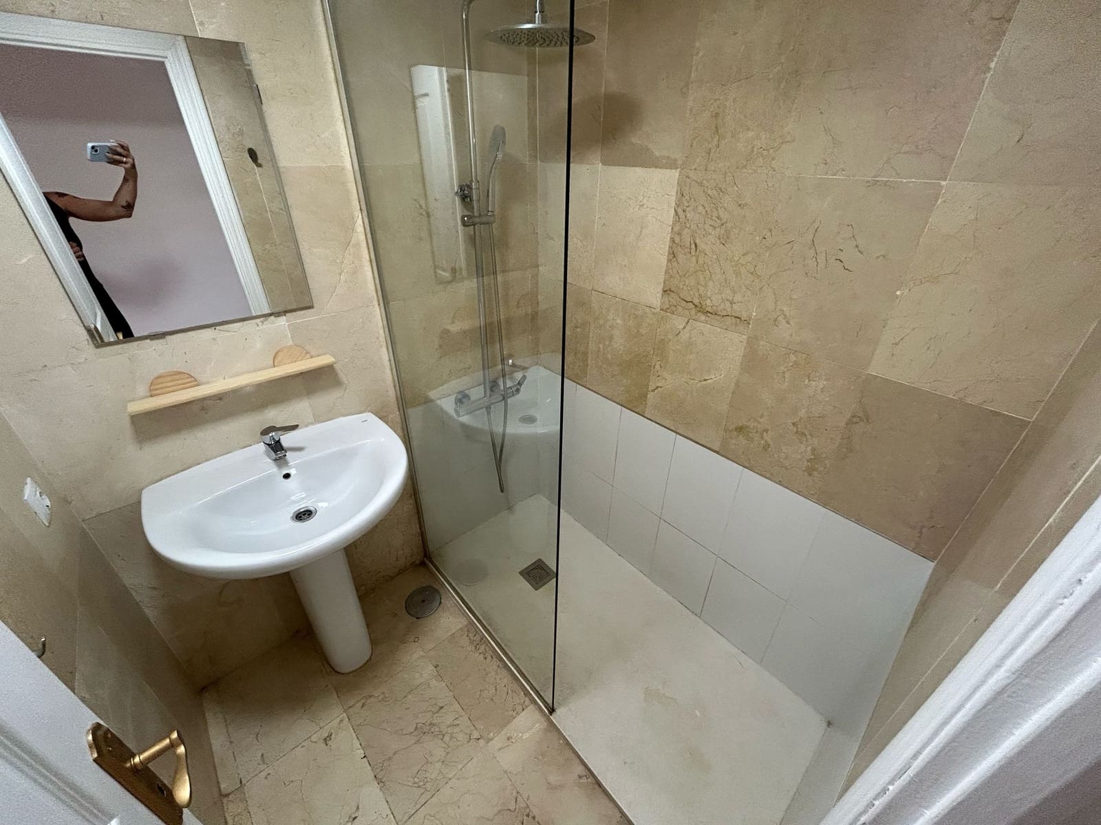 3 chambre Appartement à vendre à Antigua avec piscine - 229 000 € (Ref: 8842043)