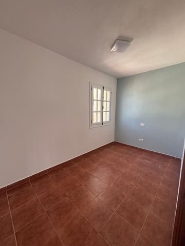 3 camera da letto Casa in vendita in Caleta de Fuste, Antigua con piscina - 249.000 € (Rif: 8940748)