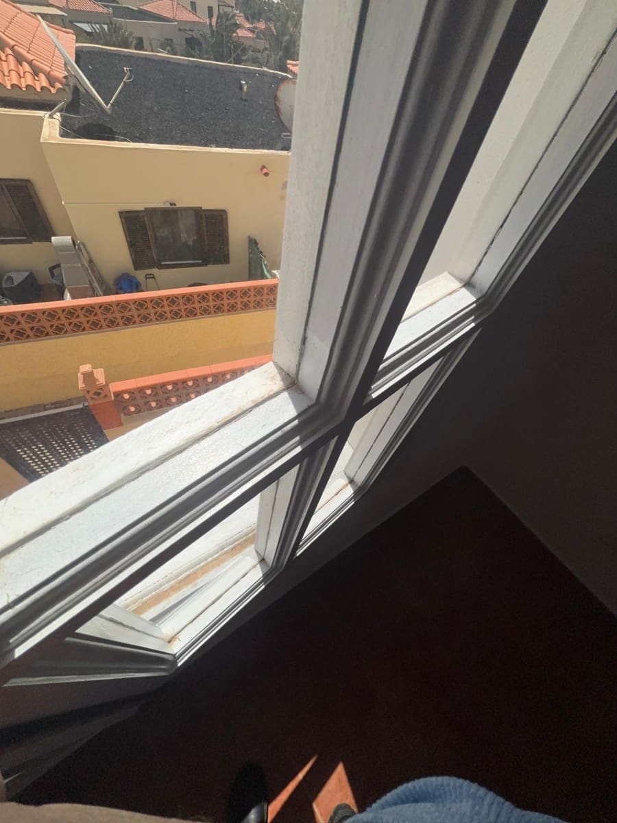 3 camera da letto Casa in vendita in Caleta de Fuste con piscina - 249.000 € (Rif: 8940748)