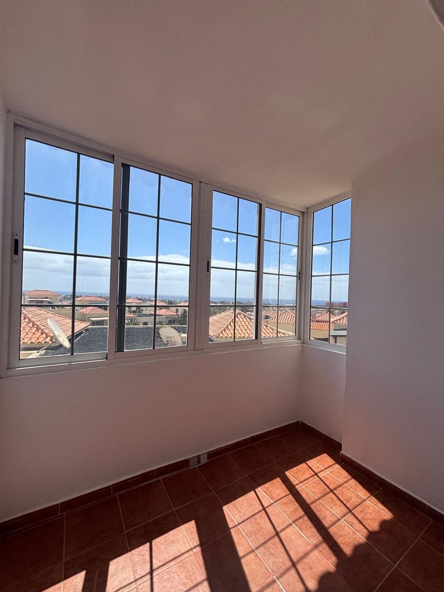 3 camera da letto Casa in vendita in Caleta de Fuste con piscina - 249.000 € (Rif: 8940748)