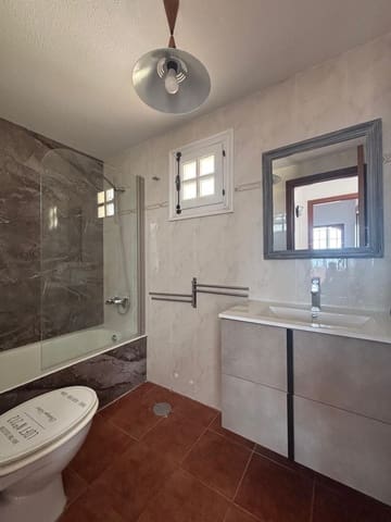 3 camera da letto Casa in vendita in Caleta de Fuste, Antigua con piscina - 249.000 € (Rif: 8940748)