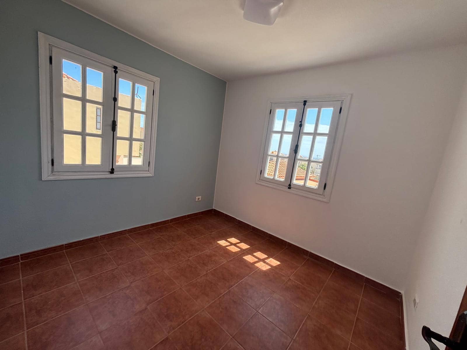 3 camera da letto Casa in vendita in Caleta de Fuste con piscina - 249.000 € (Rif: 8940748)