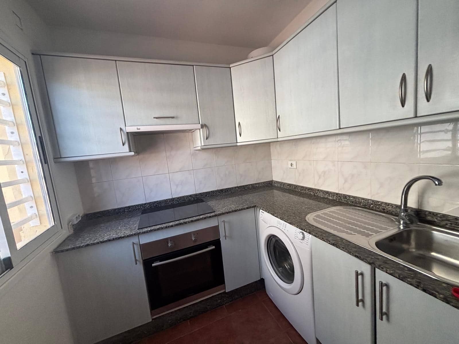 3 camera da letto Casa in vendita in Caleta de Fuste con piscina - 249.000 € (Rif: 8940748)