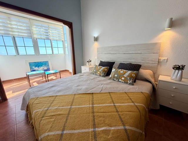 3 bedroom Townhouse for sale in Caleta de Fuste, Antigua with pool - € 257,000 (Ref: 8940748)