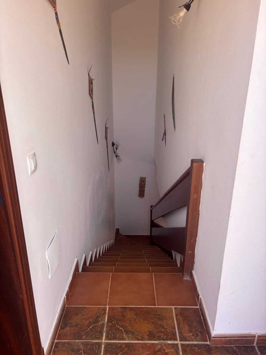 3 soverom Villa til salgs i Antigua med svømmebasseng - € 450 000 (Ref: 8960552)