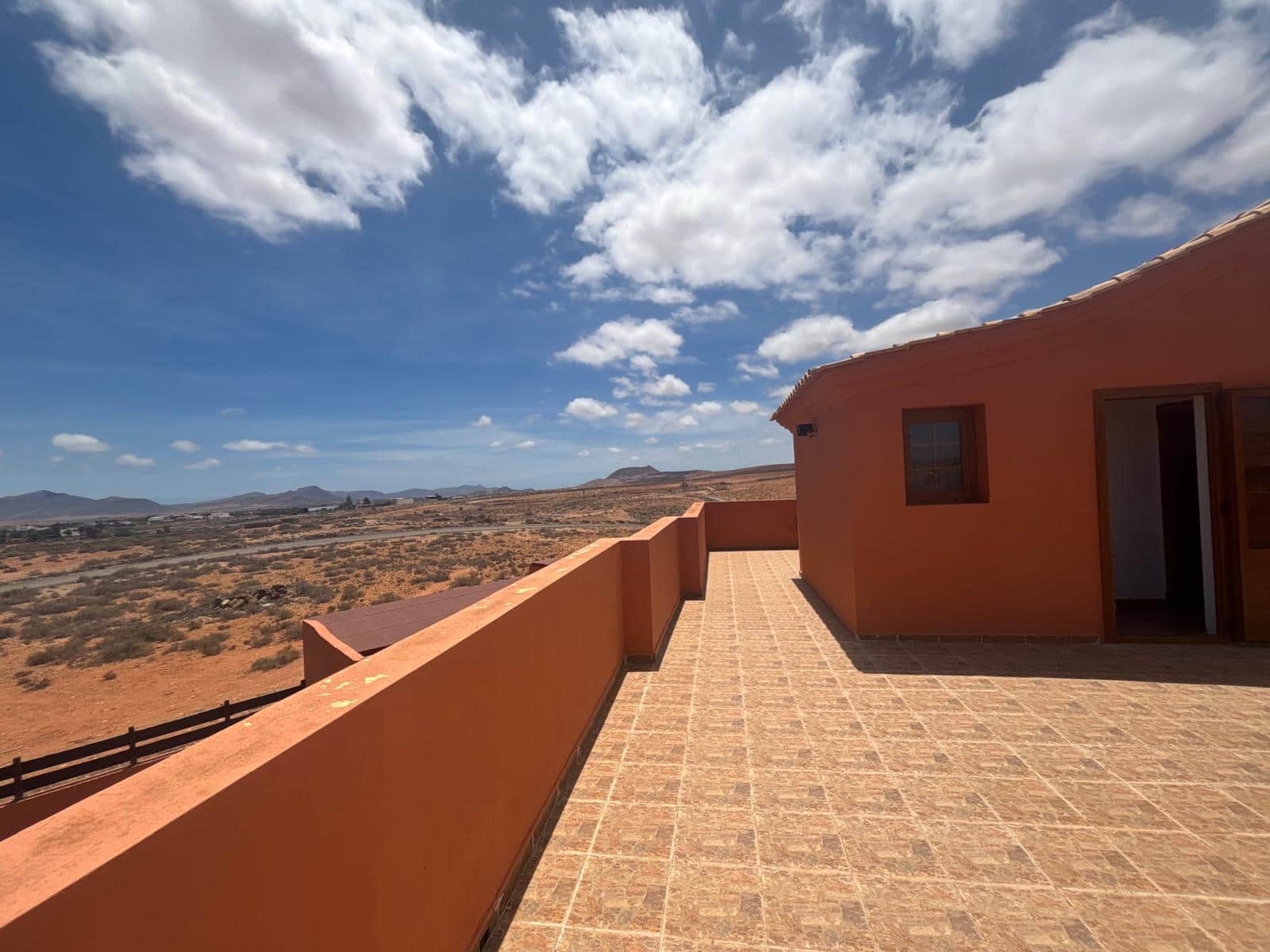 3 soverom Villa til salgs i Antigua med svømmebasseng - € 450 000 (Ref: 8960552)