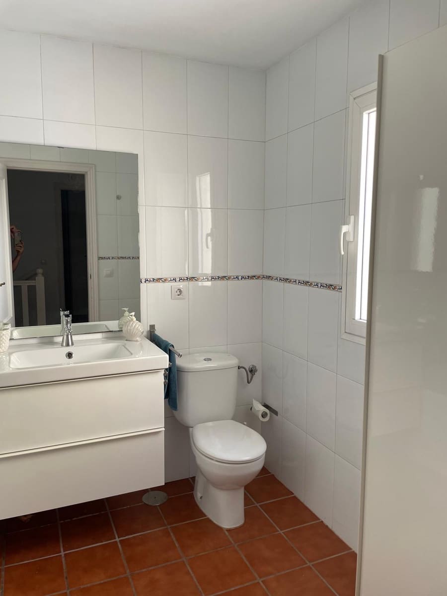 3 quarto Casa em Banda para venda em Puerto del Rosario com piscina - 345 000 € (Ref: 8987175)