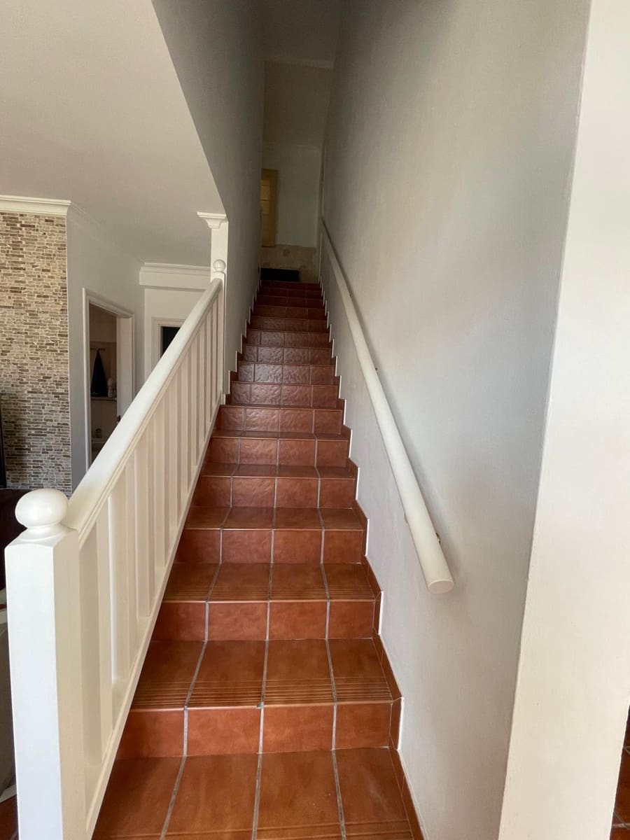 3 quarto Casa em Banda para venda em Puerto del Rosario com piscina - 345 000 € (Ref: 8987175)