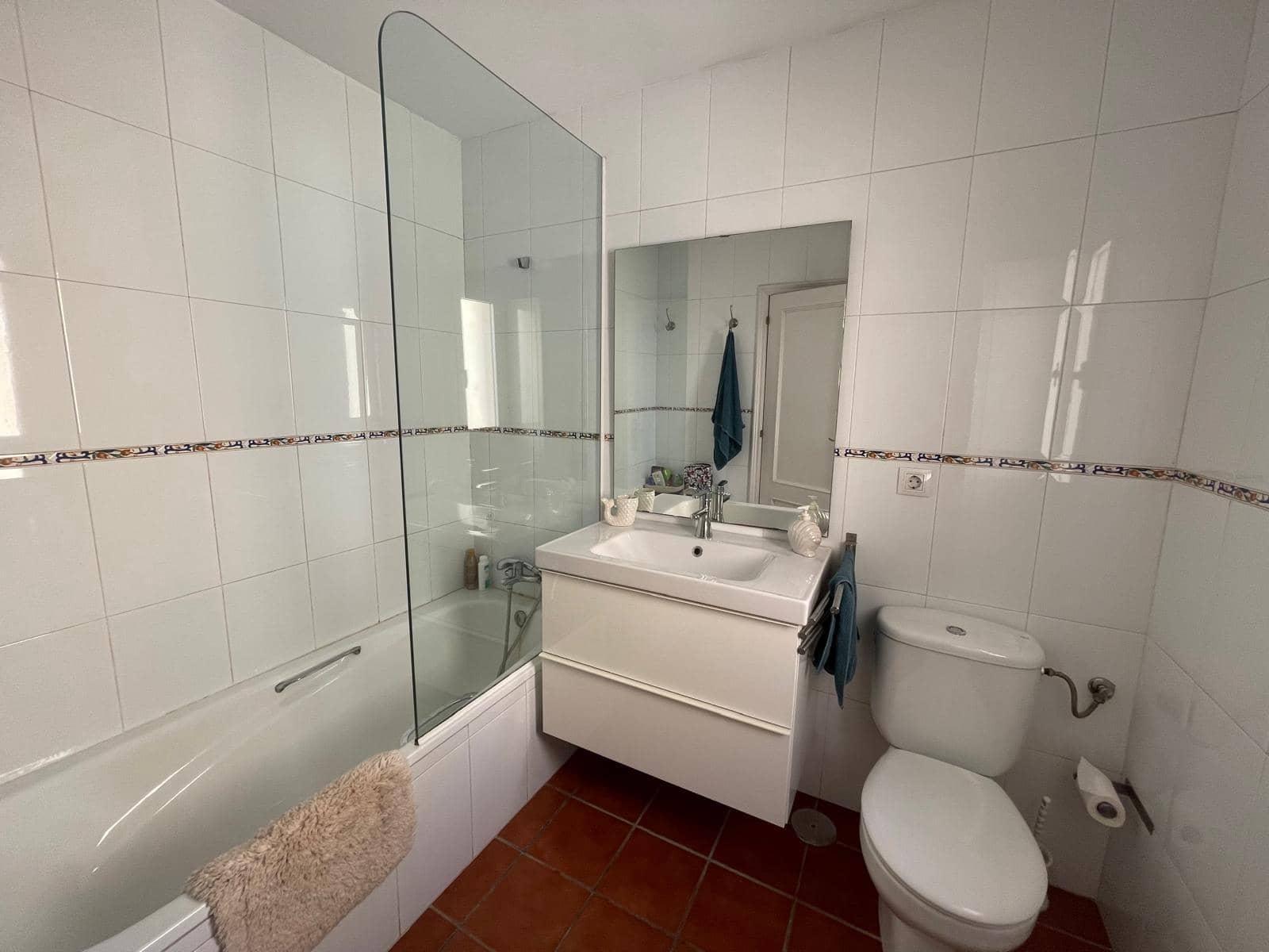 3 quarto Casa em Banda para venda em Puerto del Rosario com piscina - 345 000 € (Ref: 8987175)