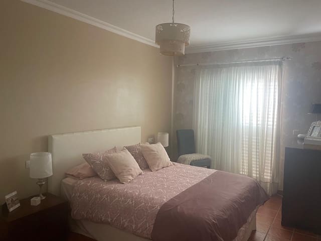 3 slaapkamer Huis te koop in Puerto del Rosario met zwembad - € 345.000 (Ref: 8987175)