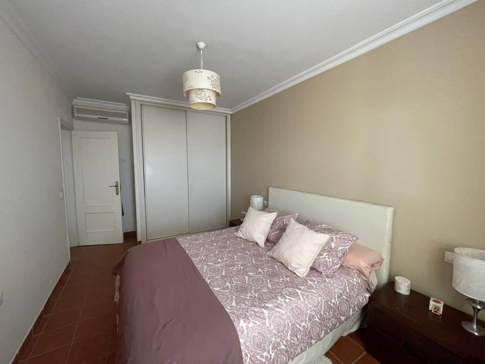 3 quarto Casa em Banda para venda em Puerto del Rosario com piscina - 345 000 € (Ref: 8987175)