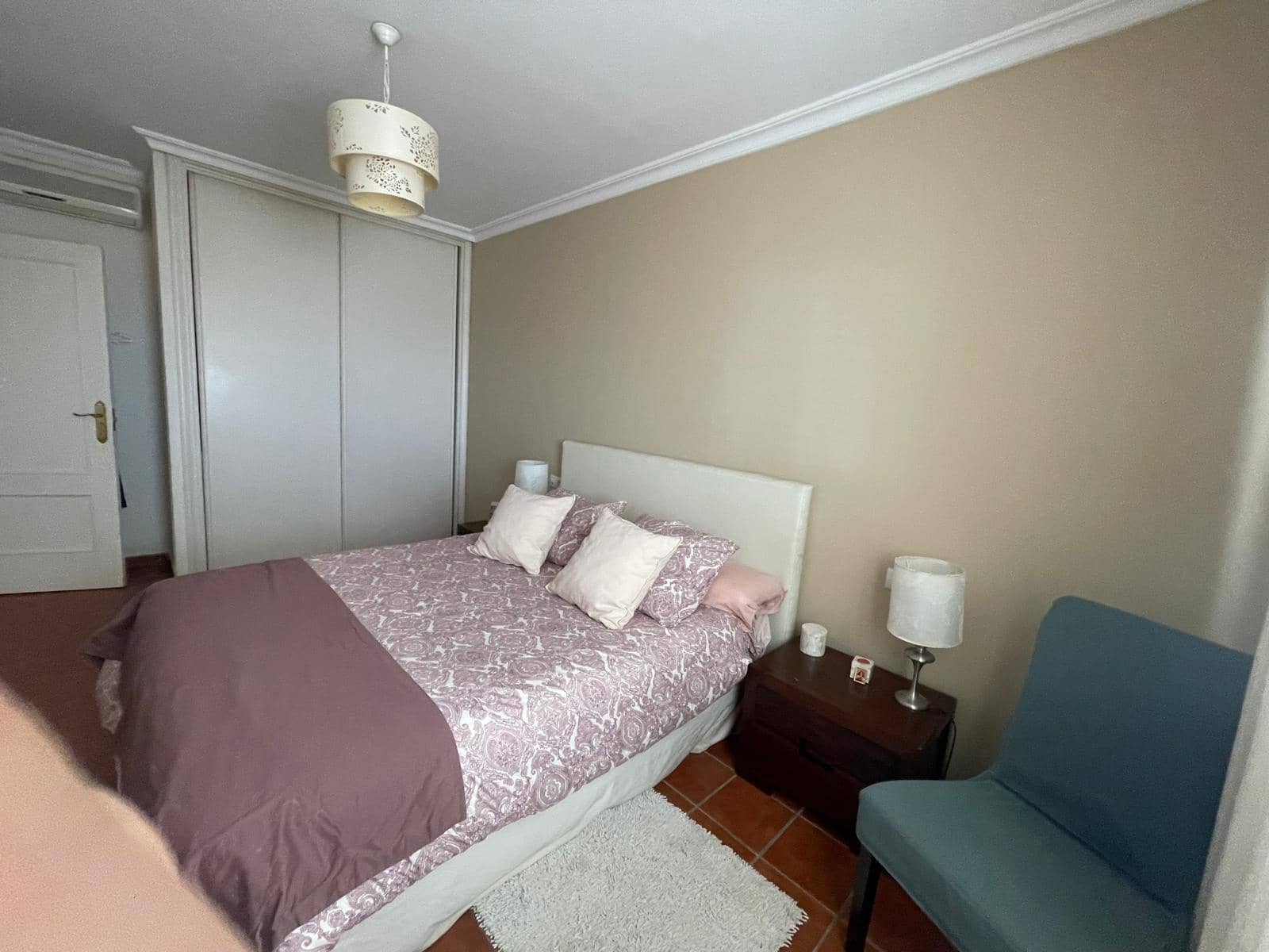 3 quarto Casa em Banda para venda em Puerto del Rosario com piscina - 345 000 € (Ref: 8987175)