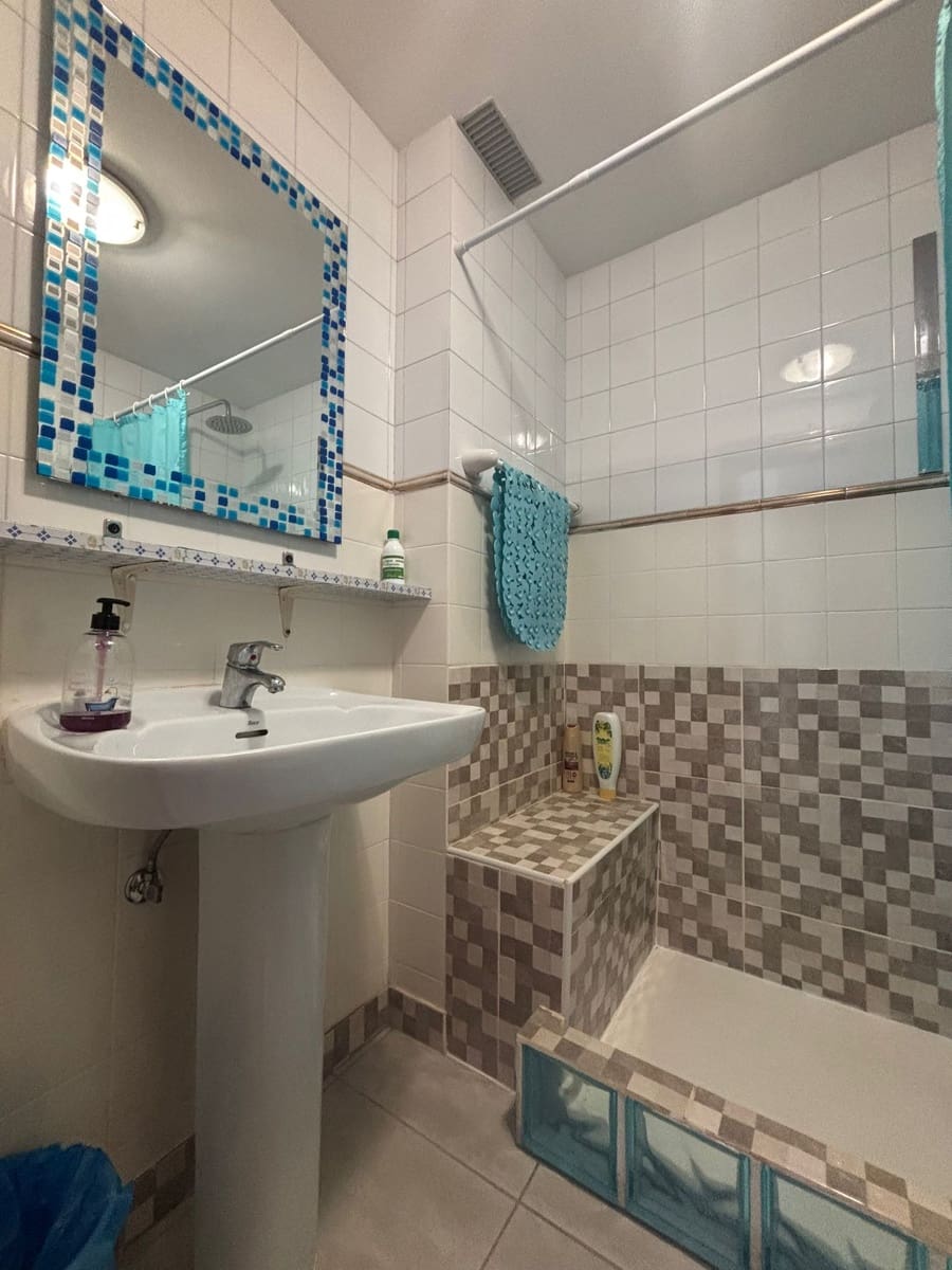 1 slaapkamer Appartement te koop in Antigua met zwembad - € 129.000 (Ref: 9001843)