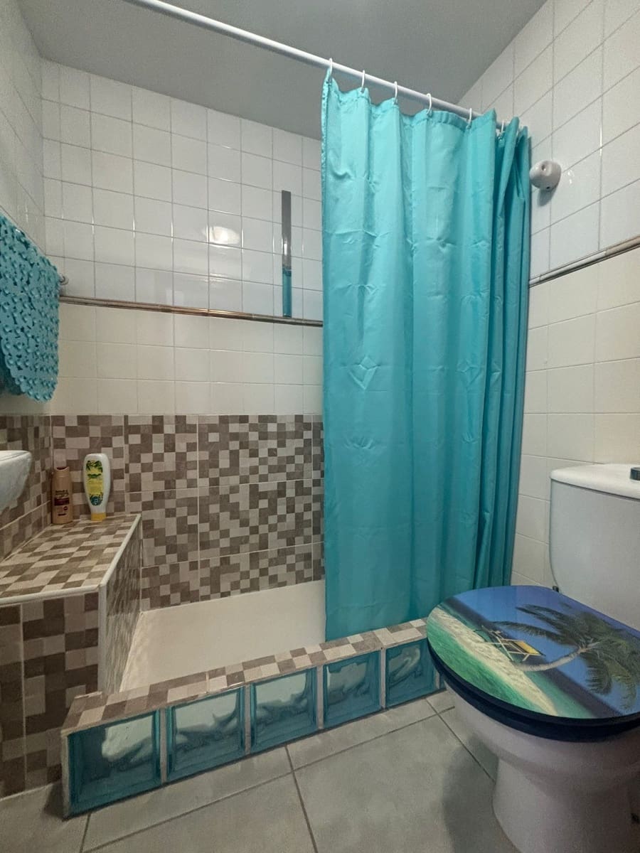 1 slaapkamer Appartement te koop in Antigua met zwembad - € 129.000 (Ref: 9001843)