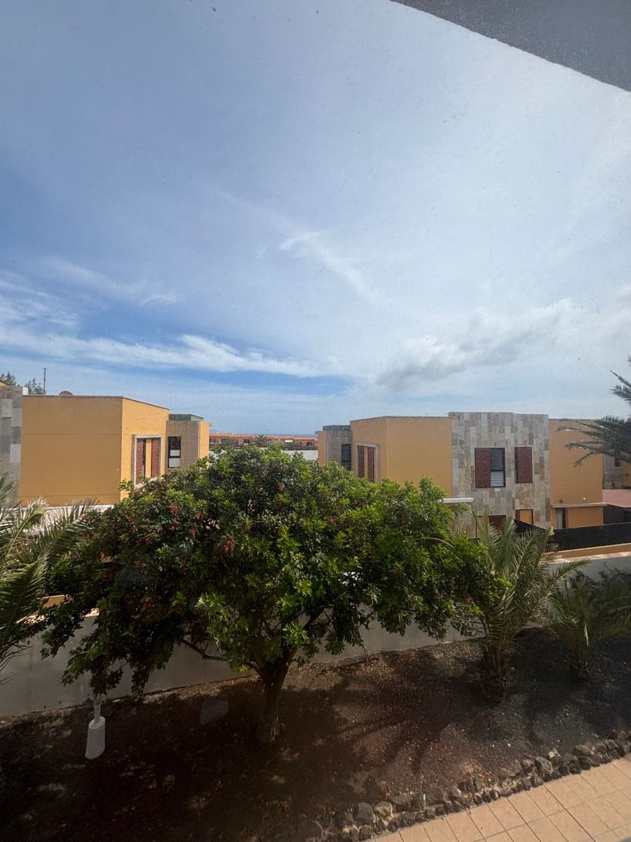 1 slaapkamer Appartement te koop in Antigua met zwembad - € 129.000 (Ref: 9001843)
