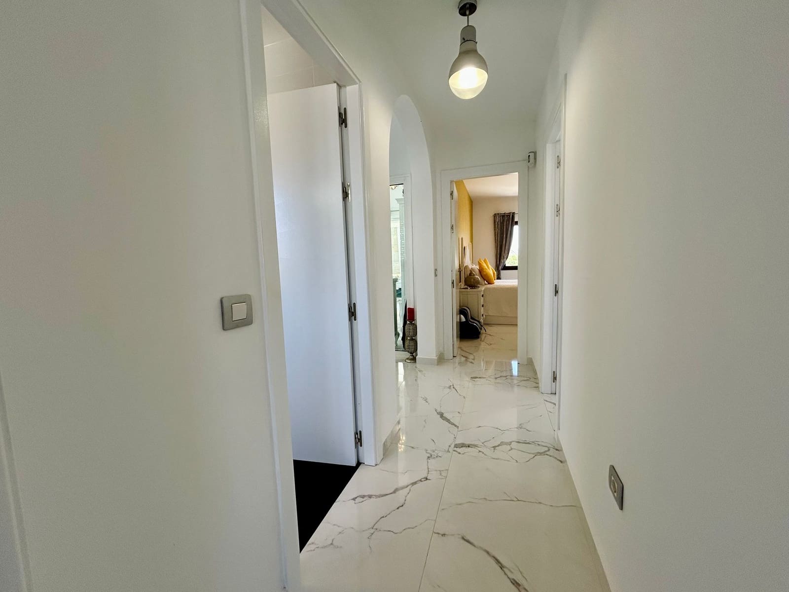 3 quarto Moradia para venda em Caleta de Fuste com piscina - 650 000 € (Ref: 9012994)