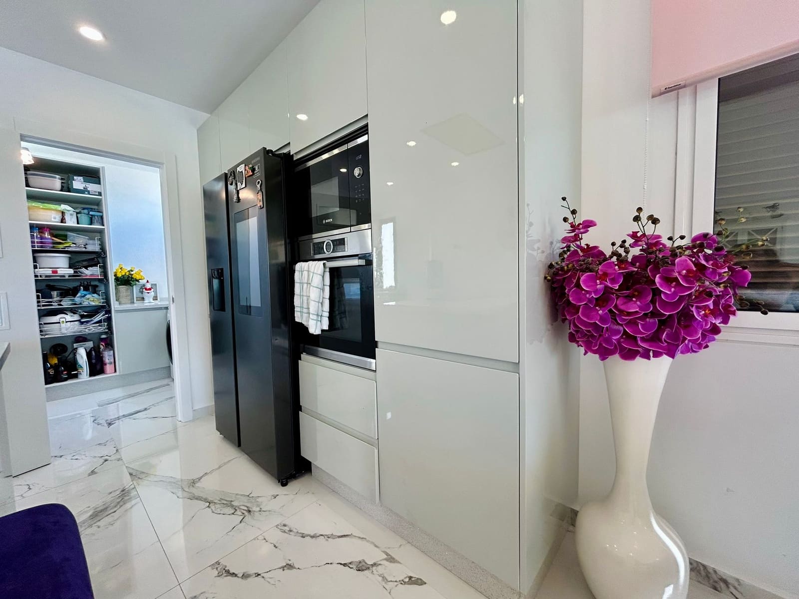 3 quarto Moradia para venda em Caleta de Fuste com piscina - 650 000 € (Ref: 9012994)