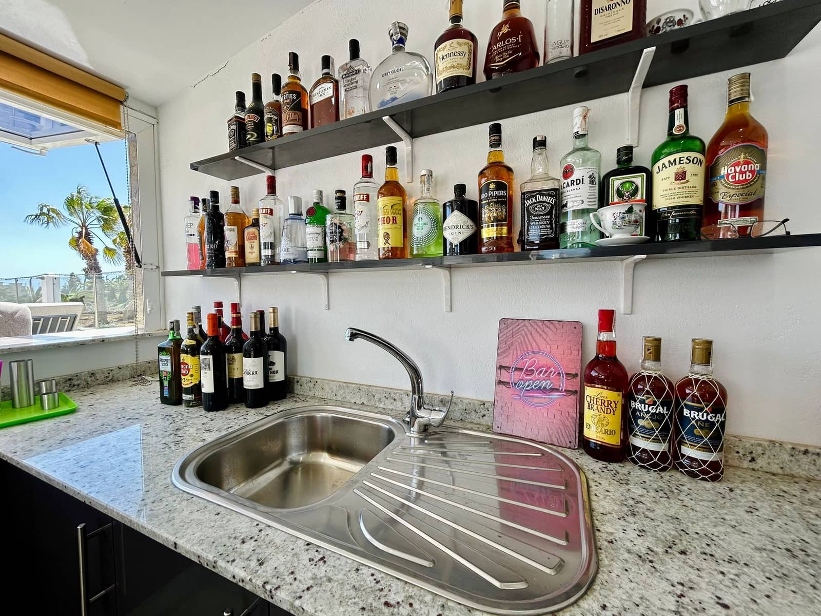 3 quarto Moradia para venda em Caleta de Fuste com piscina - 650 000 € (Ref: 9012994)