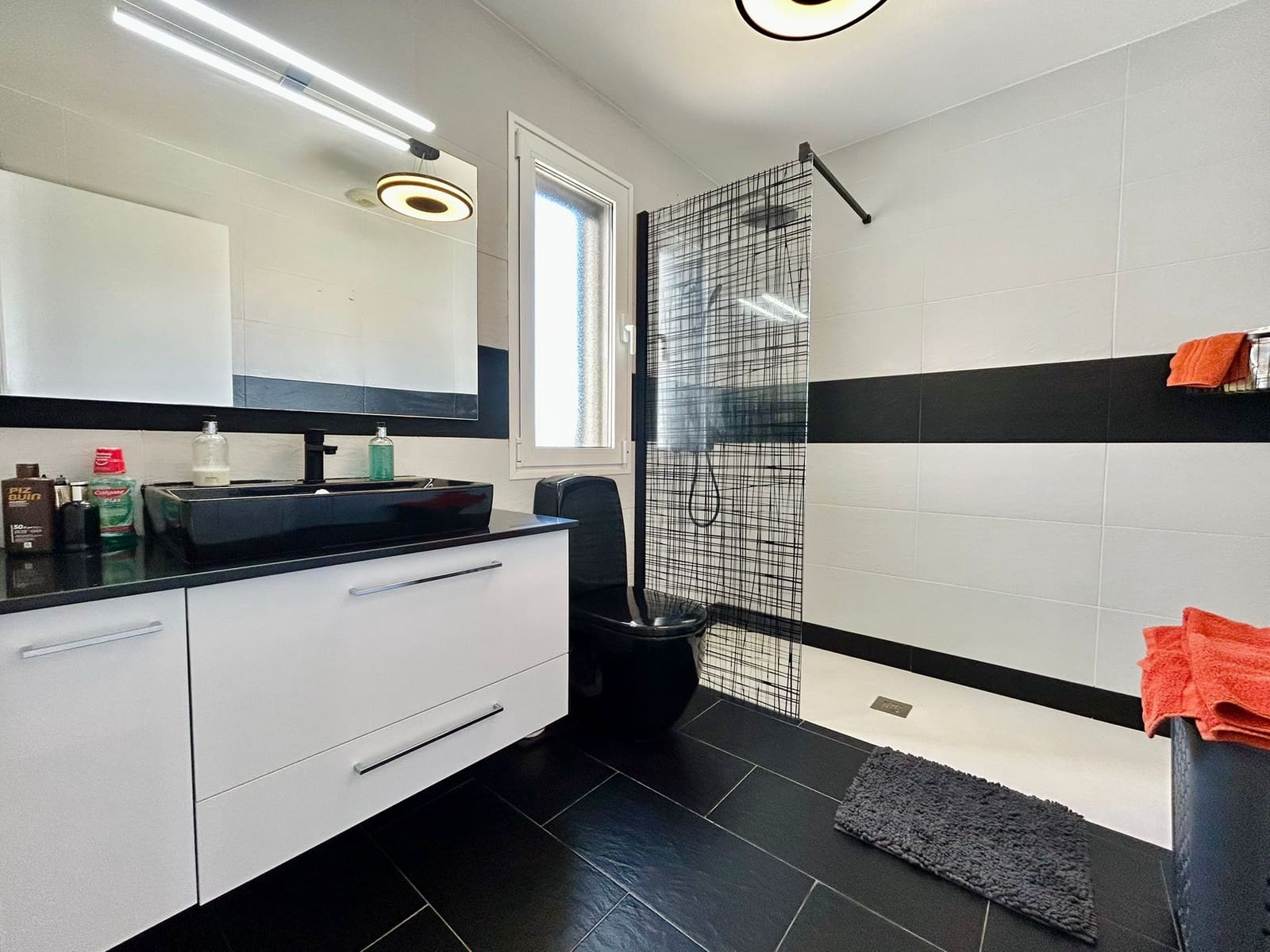 3 quarto Moradia para venda em Caleta de Fuste com piscina - 650 000 € (Ref: 9012994)