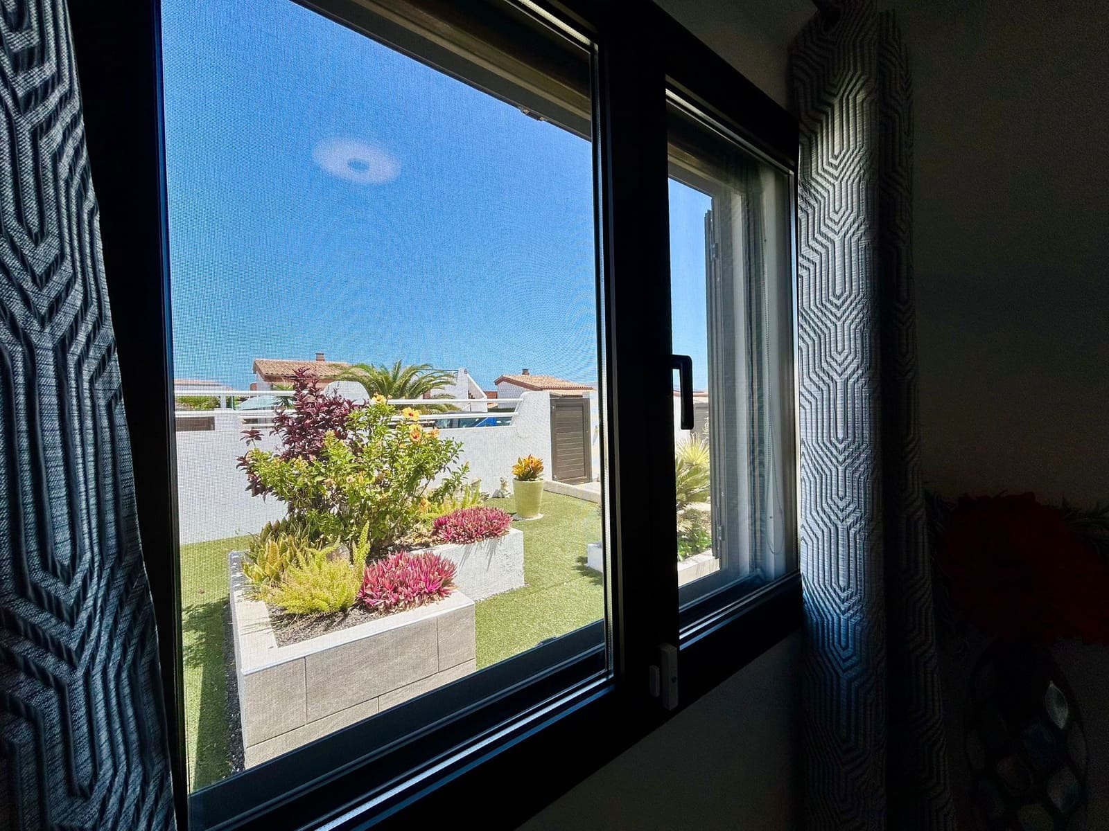 3 quarto Moradia para venda em Caleta de Fuste com piscina - 650 000 € (Ref: 9012994)