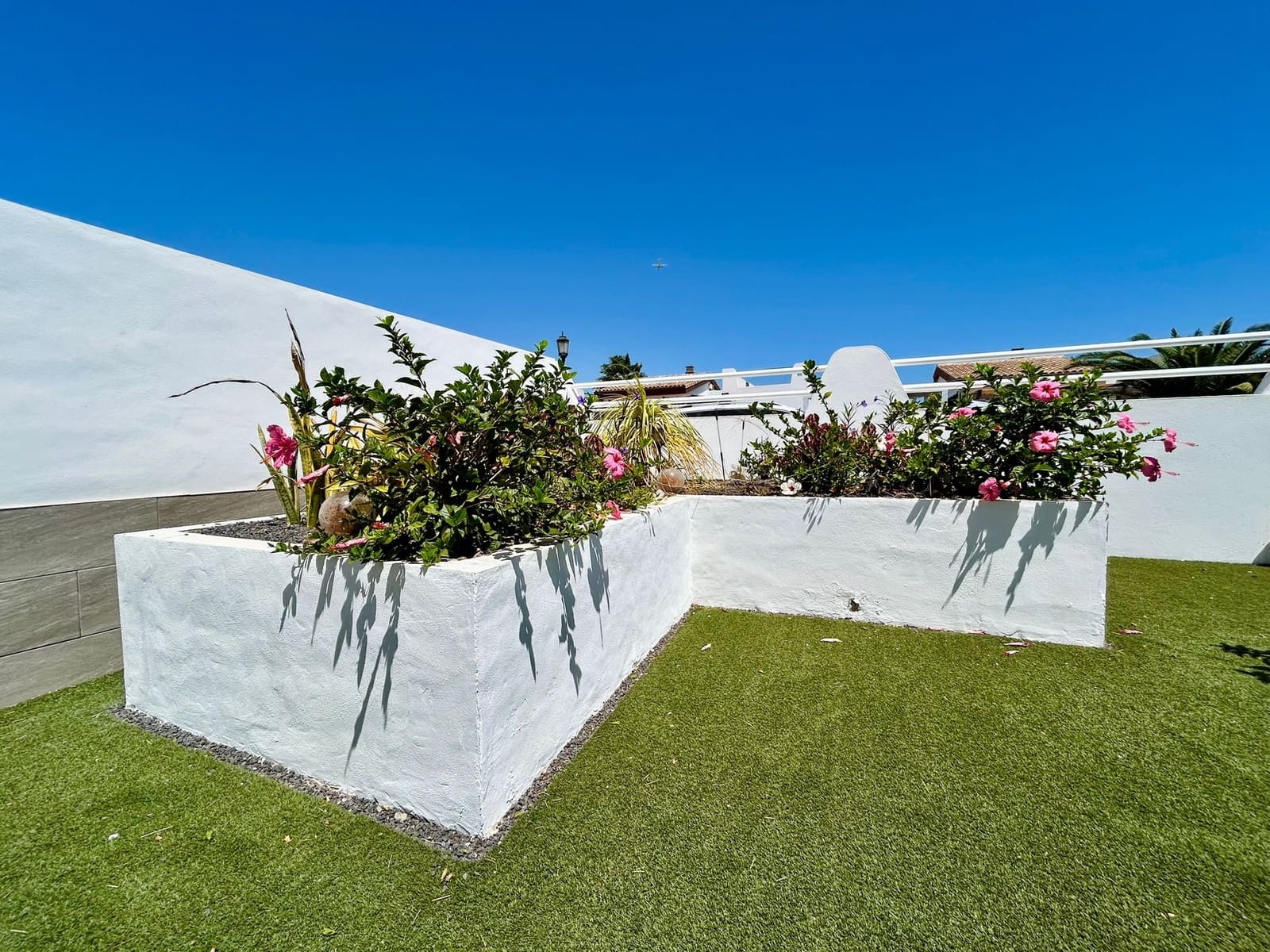 3 quarto Moradia para venda em Caleta de Fuste com piscina - 650 000 € (Ref: 9012994)