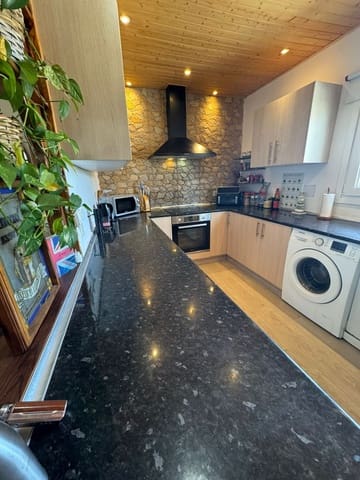 3 slaapkamer Villa te koop in Antigua - € 289.000 (Ref: 9093371)