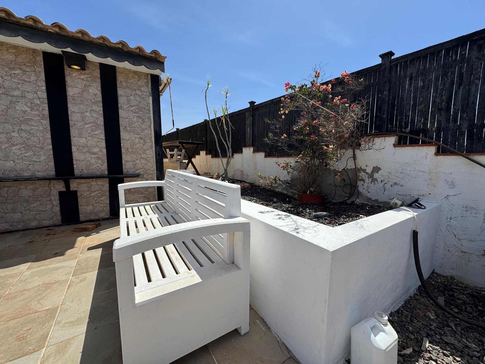 3 soveværelse Villa til salg i Antigua - € 289.000 (Ref: 9093371)