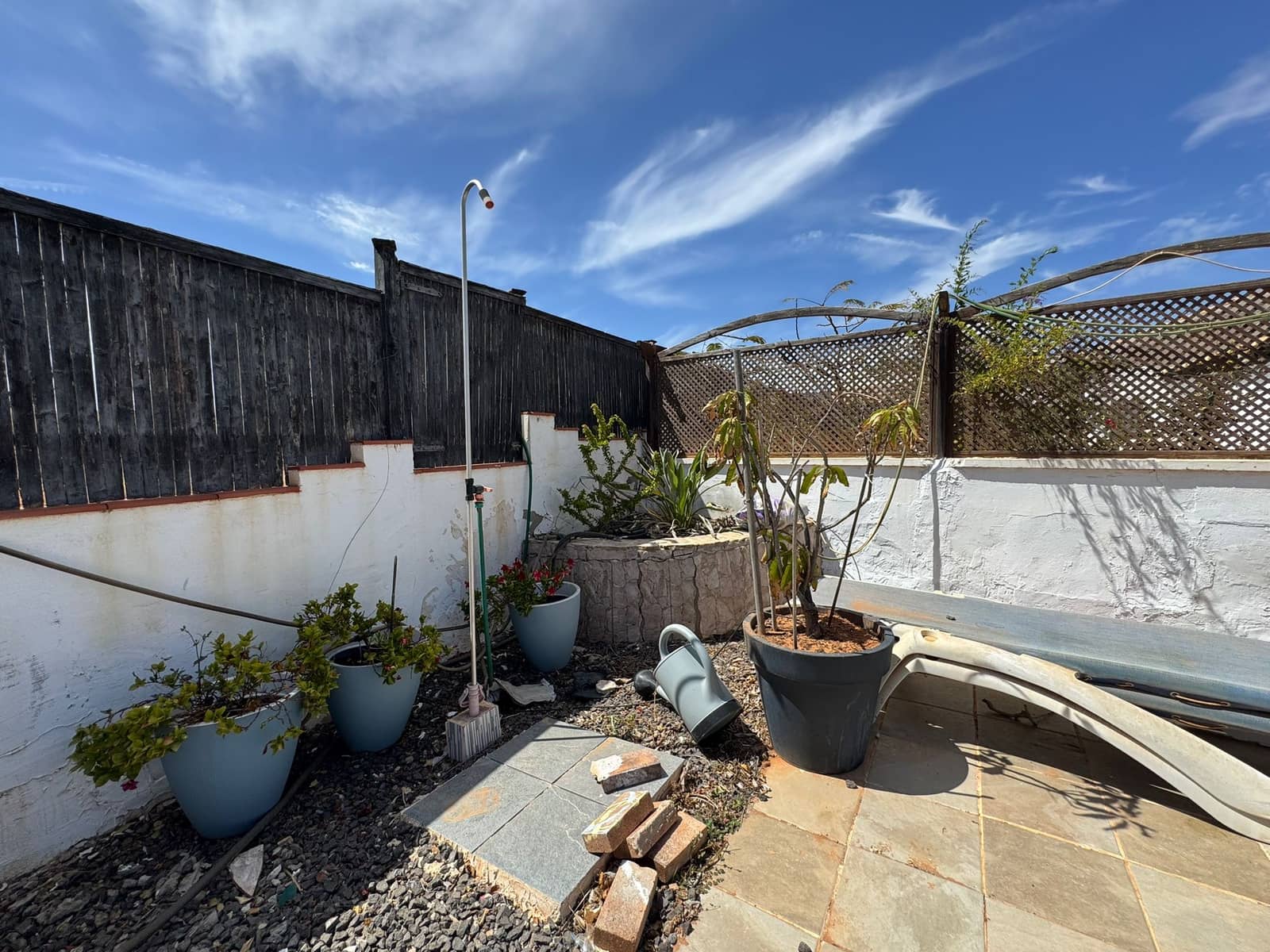 3 soveværelse Villa til salg i Antigua - € 289.000 (Ref: 9093371)