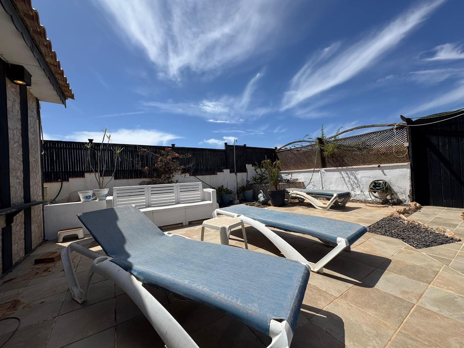 3 soveværelse Villa til salg i Antigua - € 289.000 (Ref: 9093371)