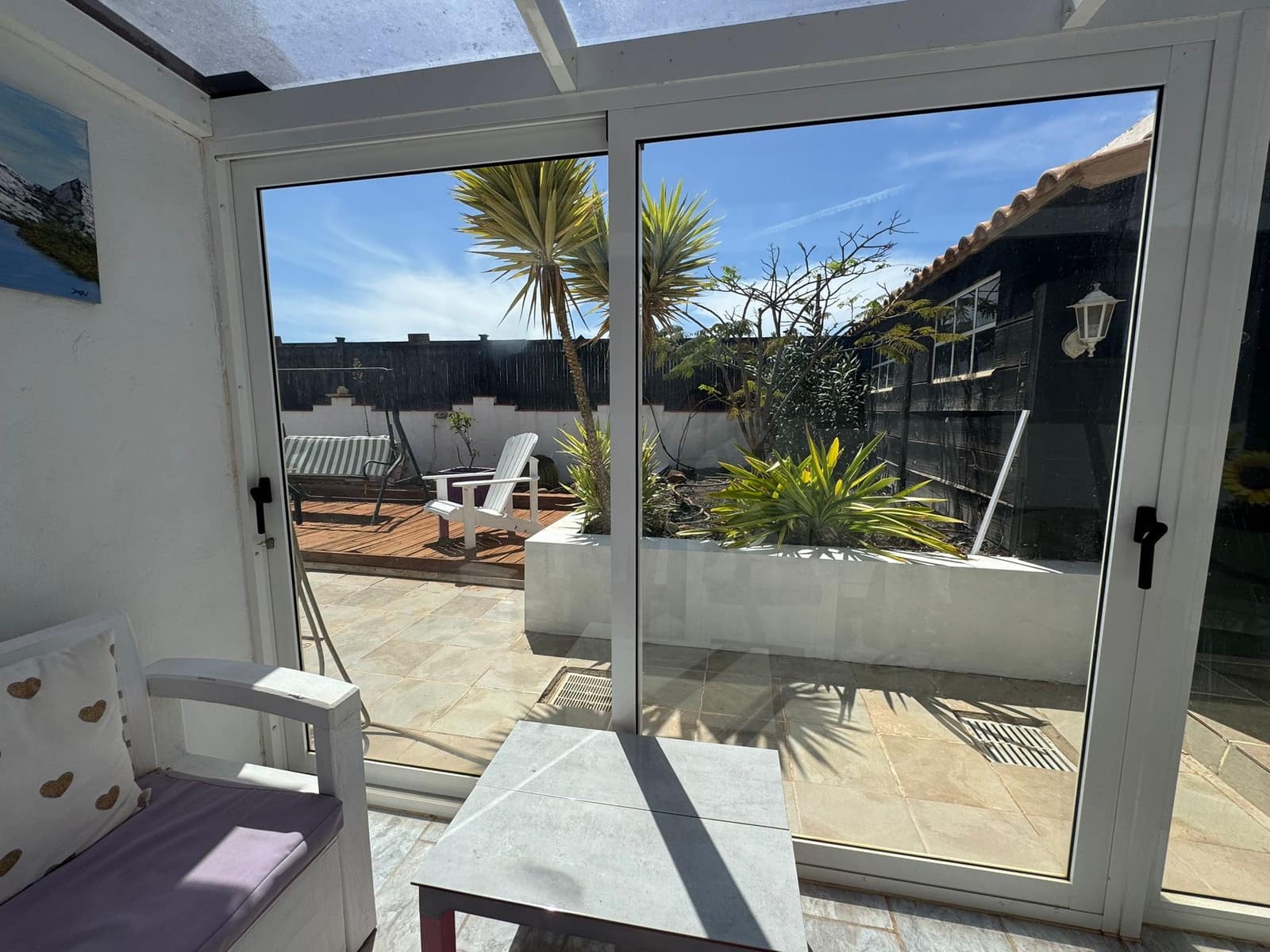 3 soveværelse Villa til salg i Antigua - € 289.000 (Ref: 9093371)