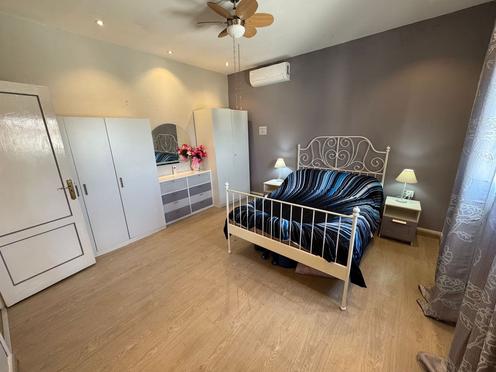 3 soveværelse Villa til salg i Antigua - € 289.000 (Ref: 9093371)