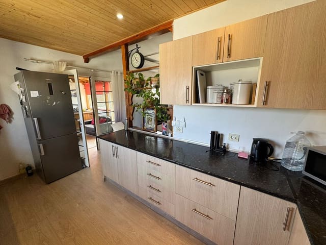 3 slaapkamer Villa te koop in Antigua - € 289.000 (Ref: 9093371)