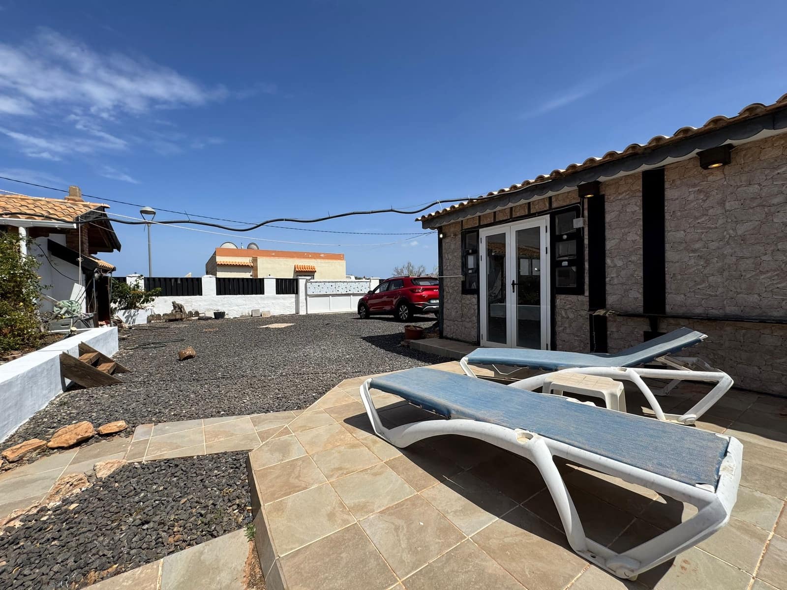 3 soveværelse Villa til salg i Antigua - € 289.000 (Ref: 9093371)