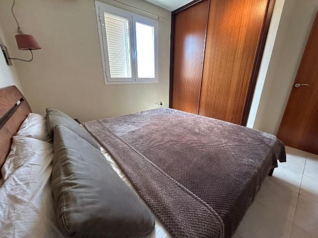 3 bedroom Villa for sale in Antigua - € 335,000 (Ref: 9193005)