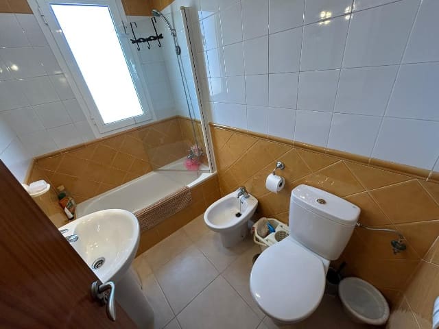 3 bedroom Villa for sale in Antigua - € 335,000 (Ref: 9193005)