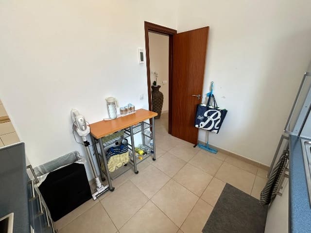 3 bedroom Villa for sale in Antigua - € 335,000 (Ref: 9193005)