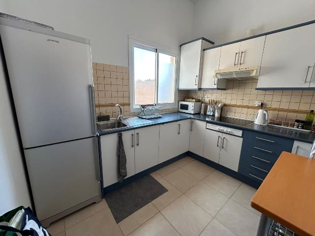 3 bedroom Villa for sale in Antigua - € 335,000 (Ref: 9193005)