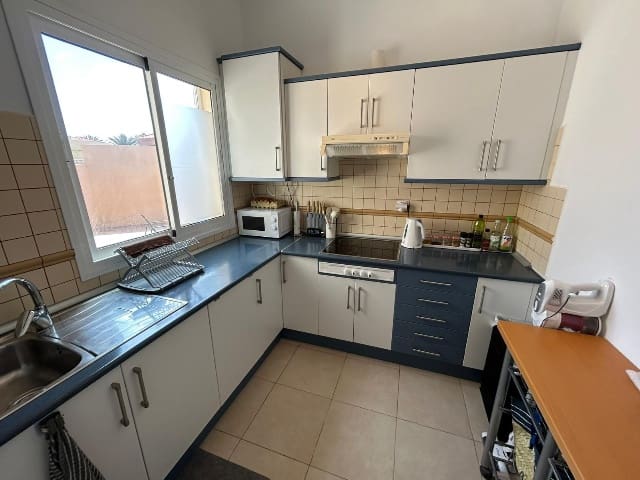 3 bedroom Villa for sale in Antigua - € 335,000 (Ref: 9193005)