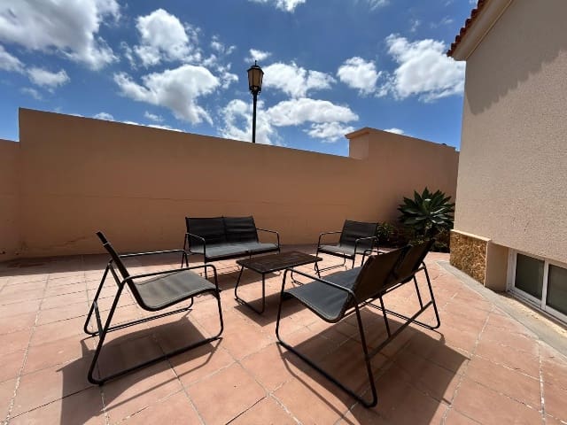 3 bedroom Villa for sale in Antigua - € 335,000 (Ref: 9193005)