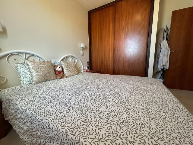 3 bedroom Villa for sale in Antigua - € 335,000 (Ref: 9193005)