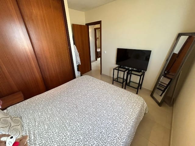 3 bedroom Villa for sale in Antigua - € 335,000 (Ref: 9193005)